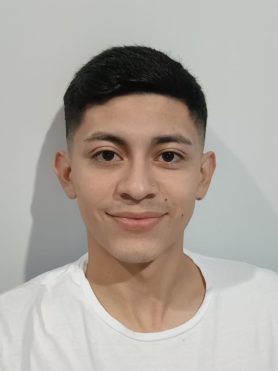 FotoPresentacion